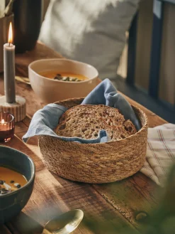 Brødkurv