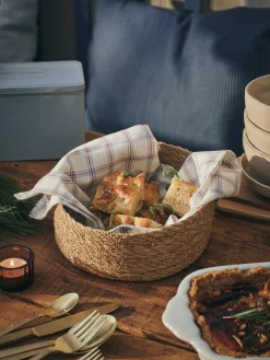 Brødkurv
