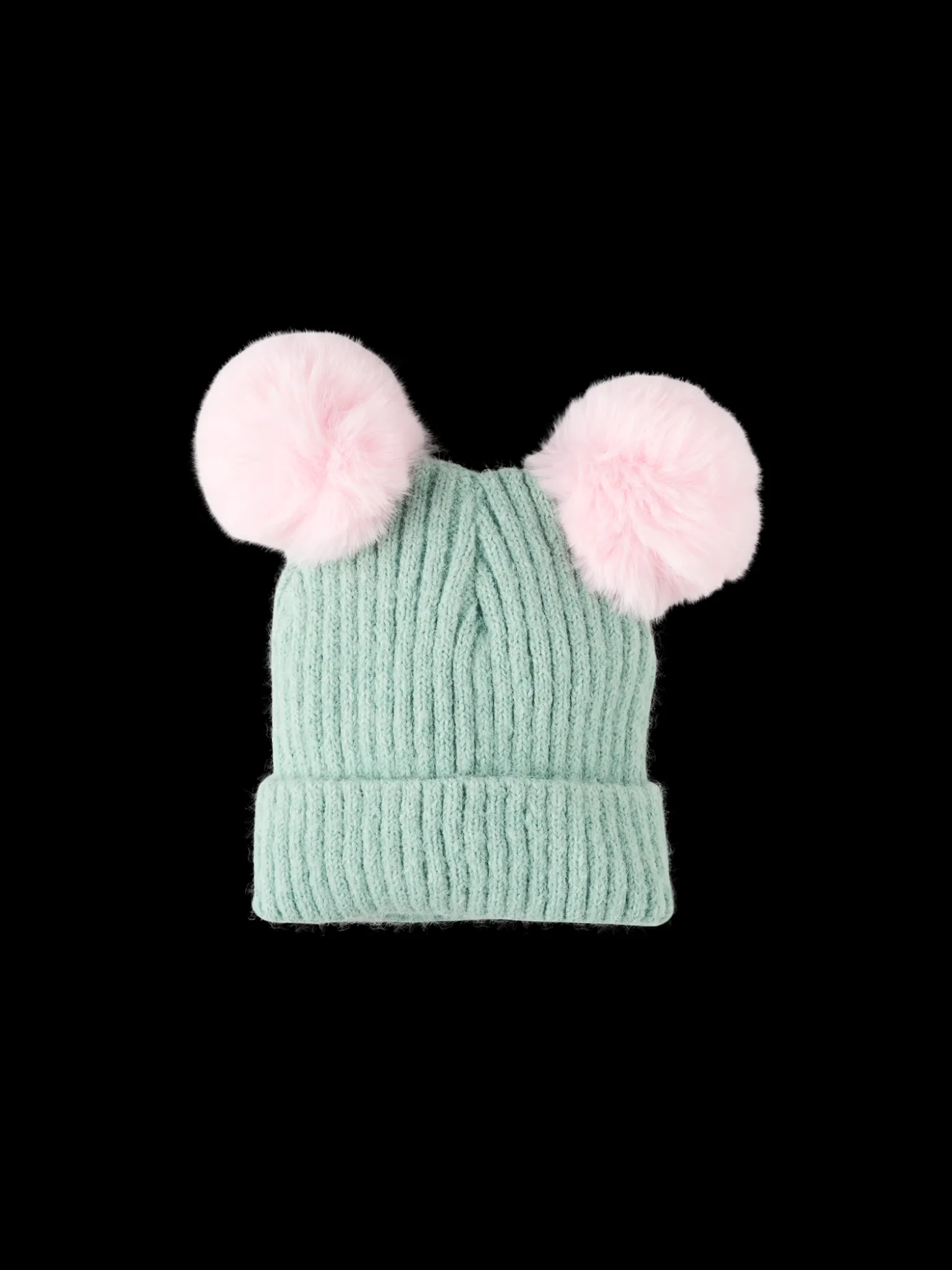 Børnehue