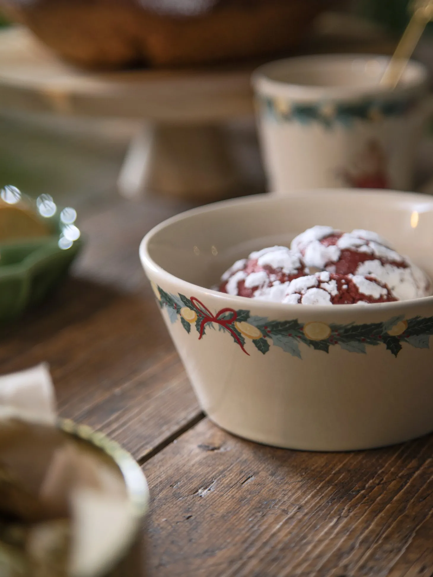 Børneskål