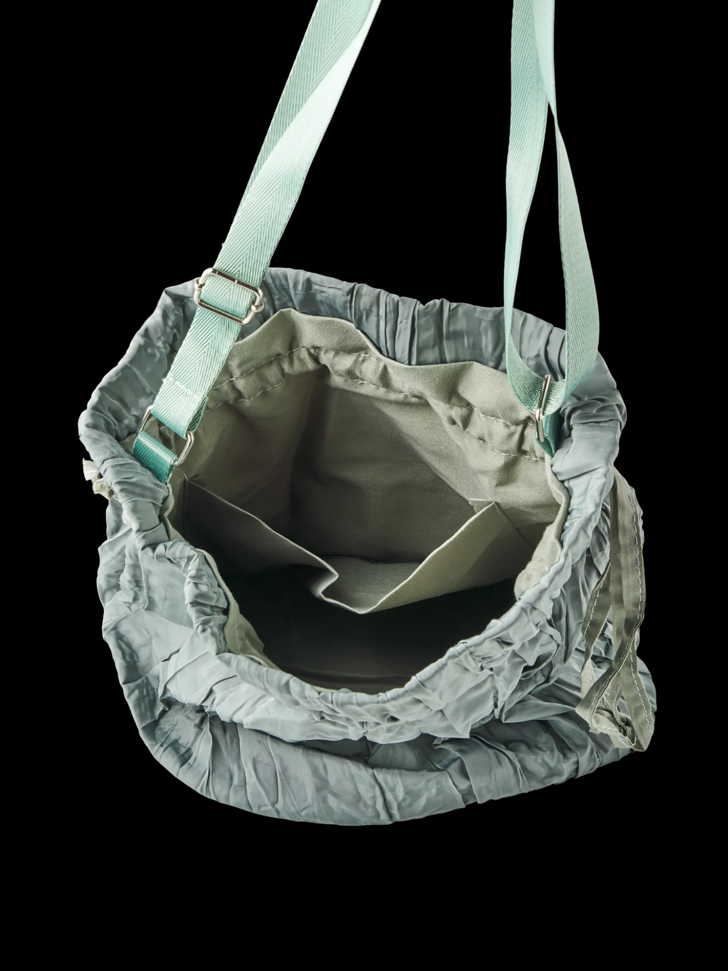 Bucket-taske