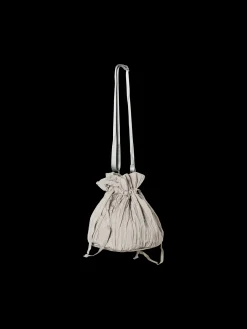 Bucket-taske