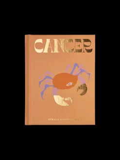 Cancer