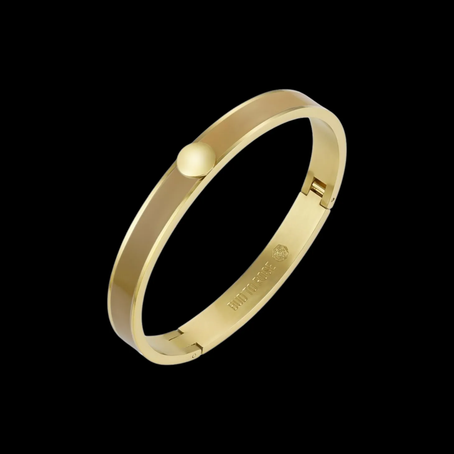 Capri-armbånd