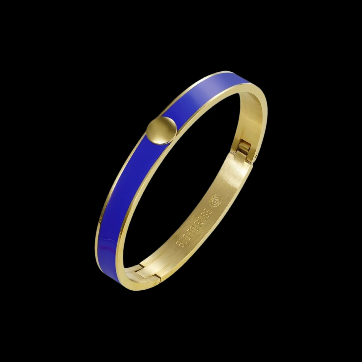 Capri-armbånd