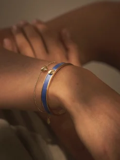 Capri-armbånd