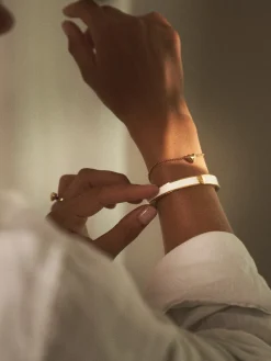 Capri-armbånd