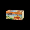 Celestial Honey Vanilla Chamomile - Te