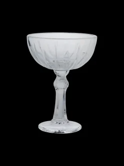 Champagneglas 200 Ml