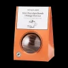 Chokoladebombe Til Varm Chokolade