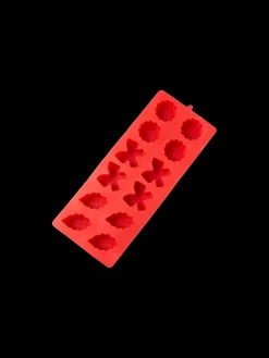 Chokoladeform