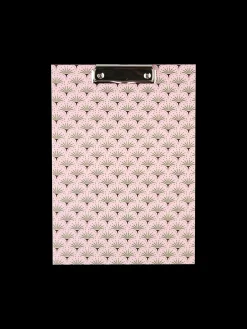 Clipboard A4