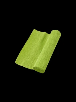 Crepepapir