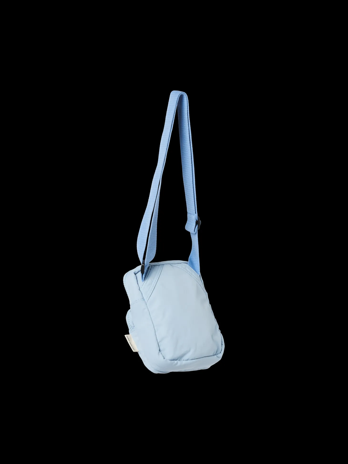 Crossbody-taske