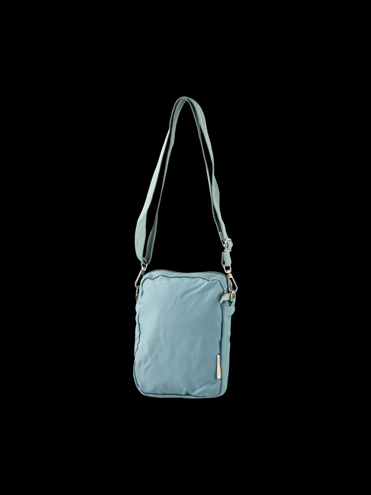 Crossbody-taske