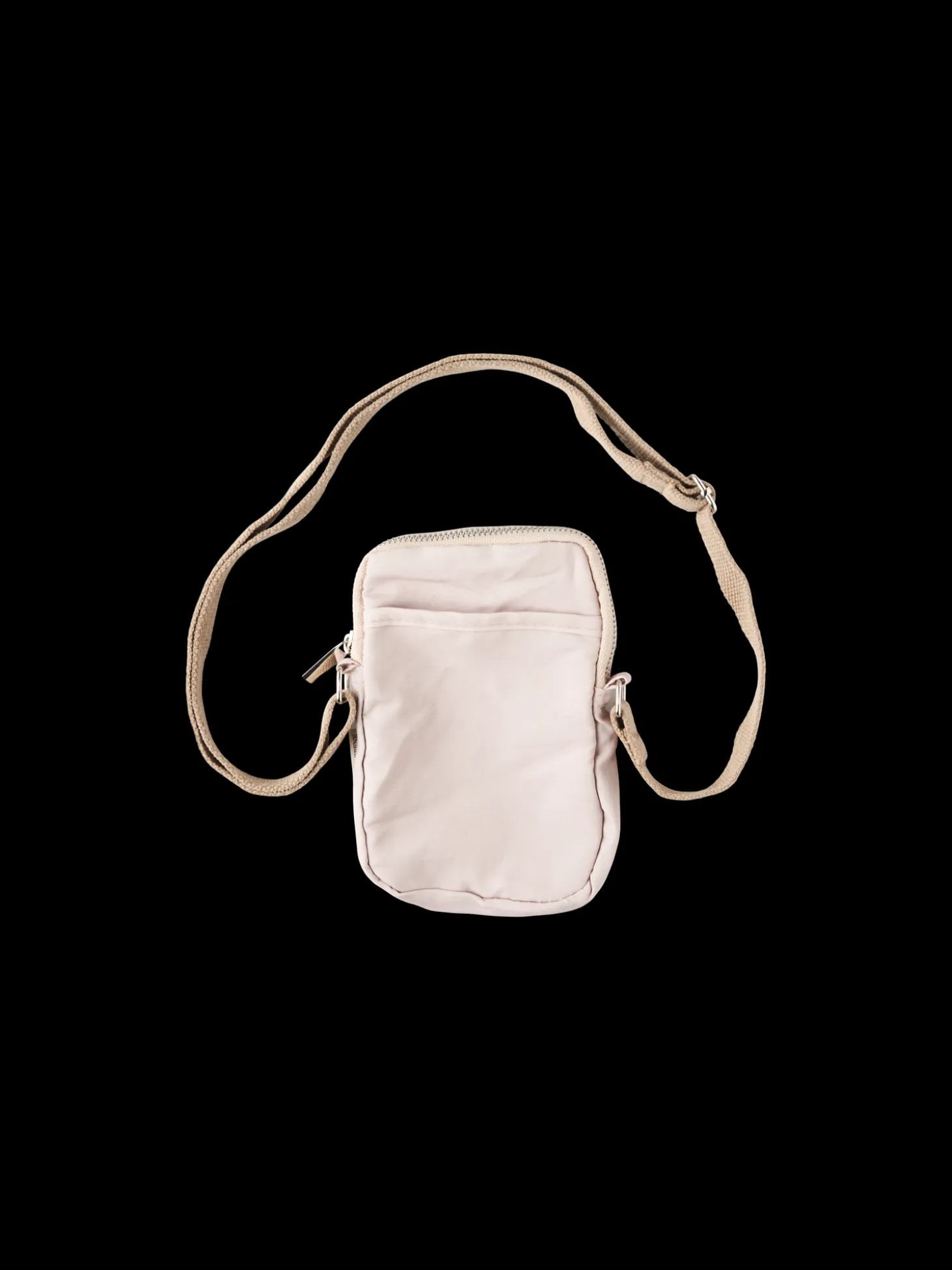 Crossbody-taske