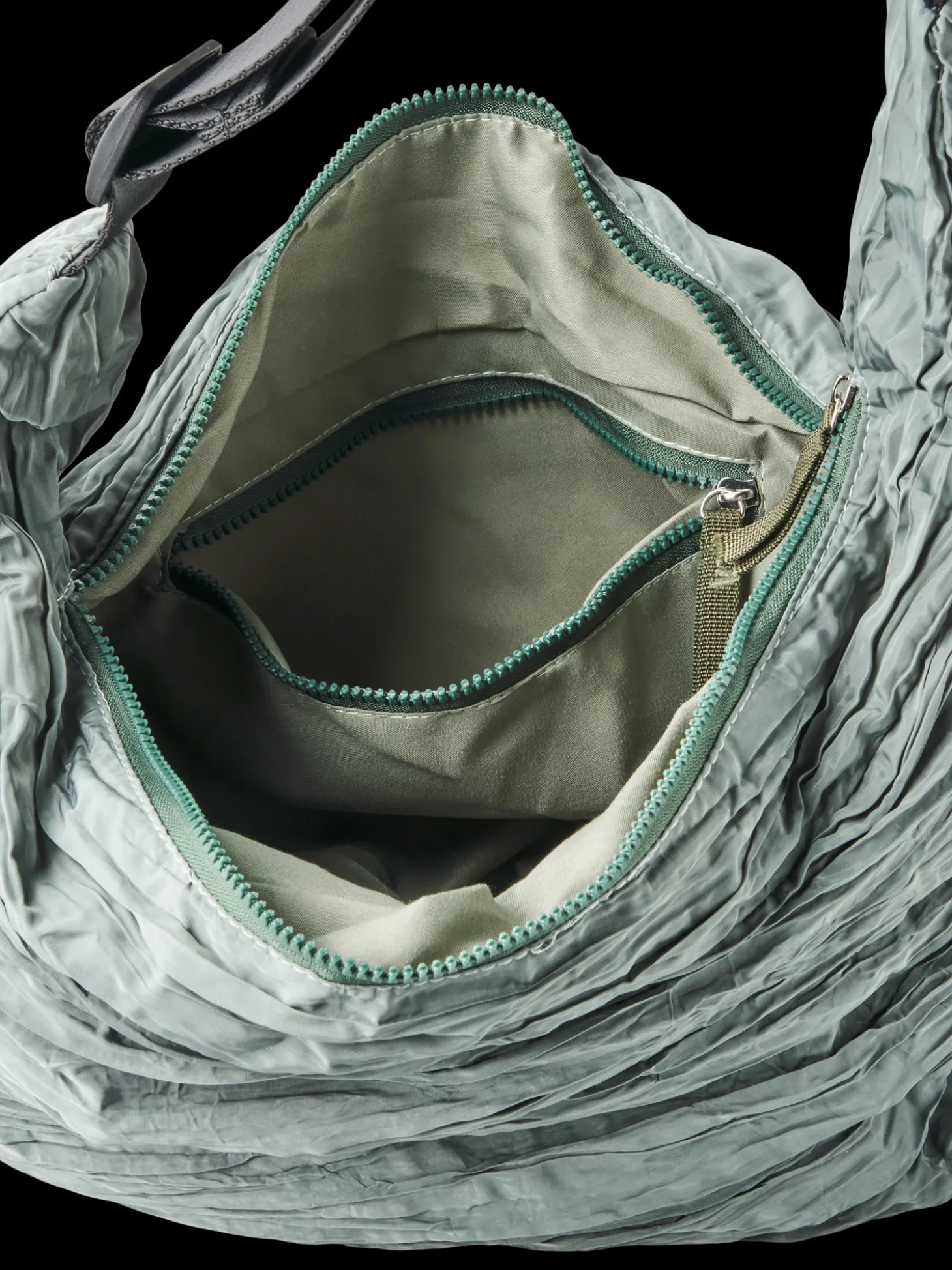 Crossbody-taske