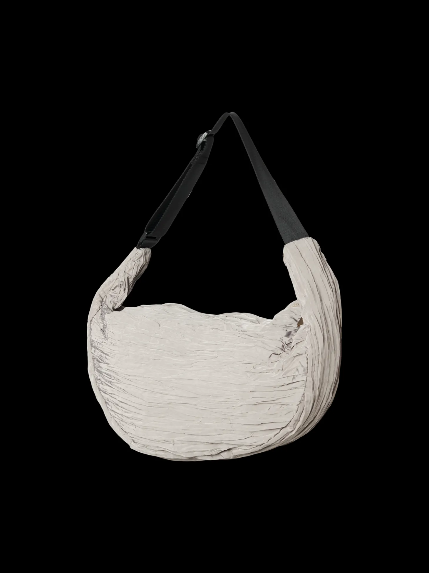 Crossbody-taske