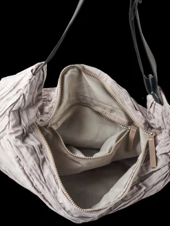 Crossbody-taske