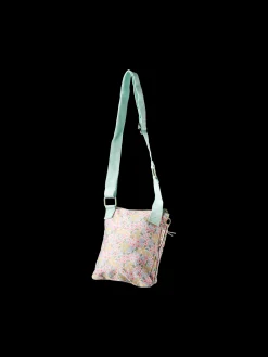 Crossbody-taske