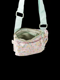 Crossbody-taske