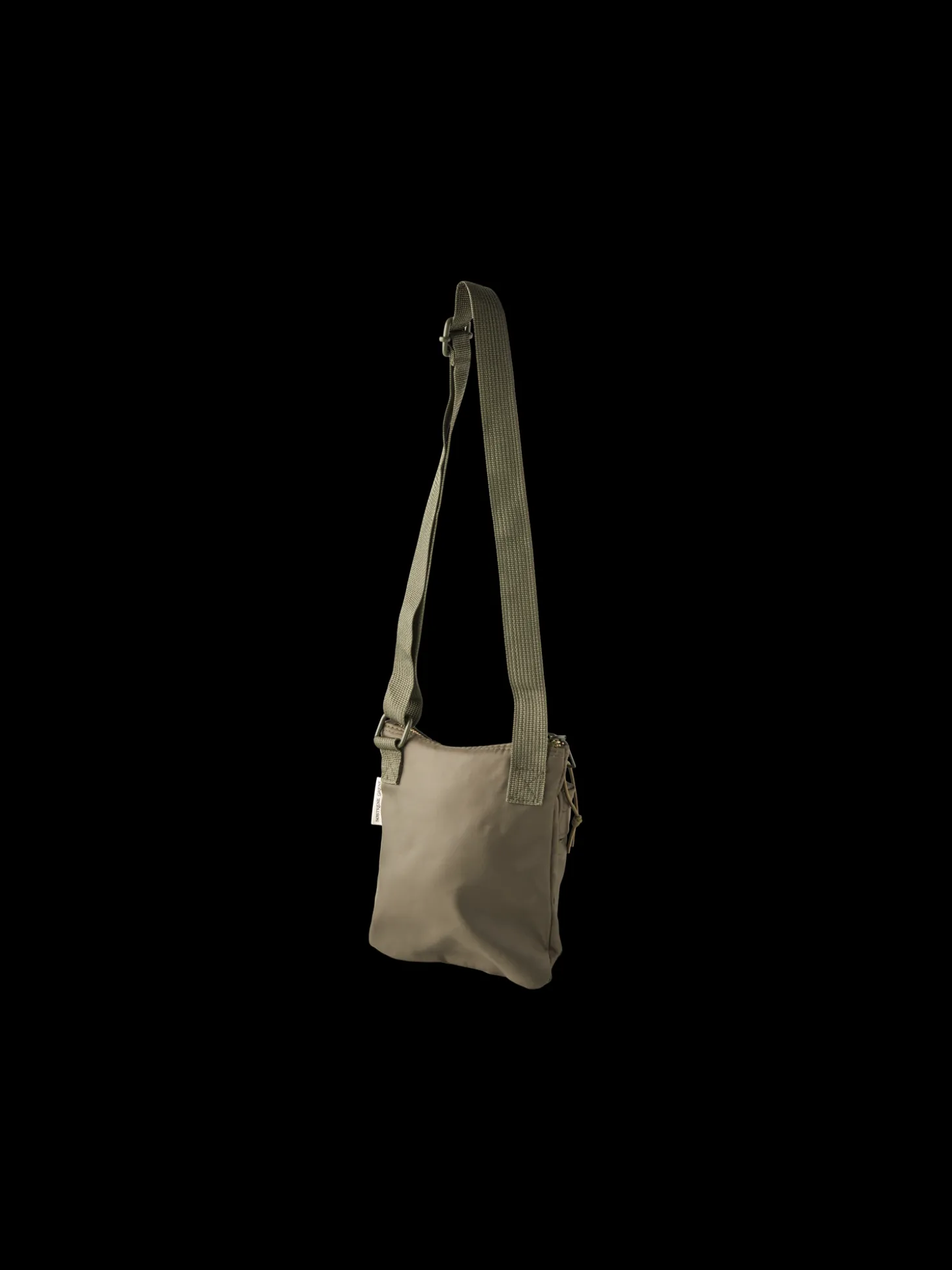Crossbody-taske