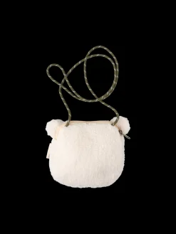 Crossbody-taske Til Børn