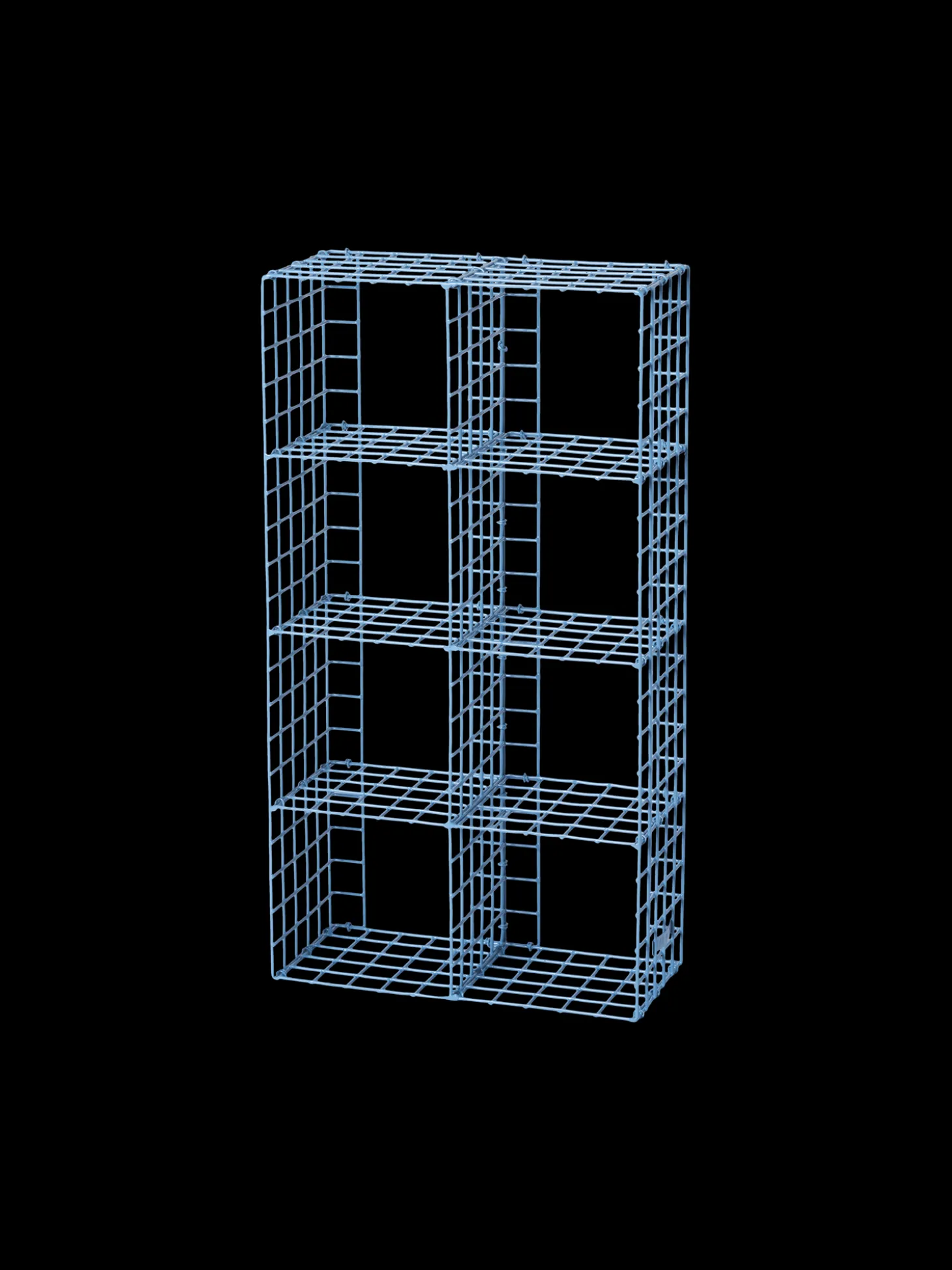 CUP RACK Kophylde