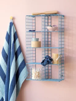 CUP RACK Kophylde