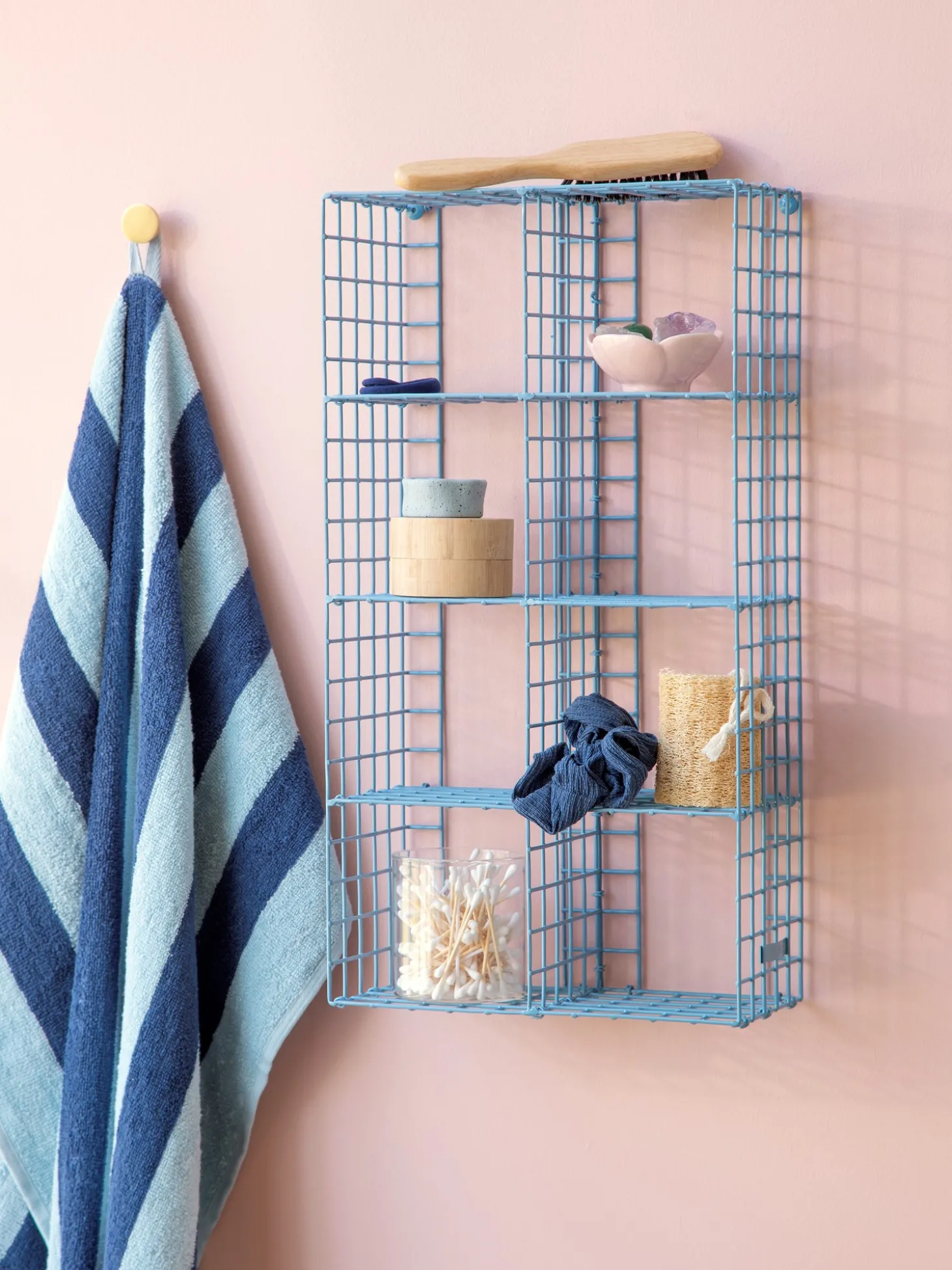 CUP RACK Kophylde