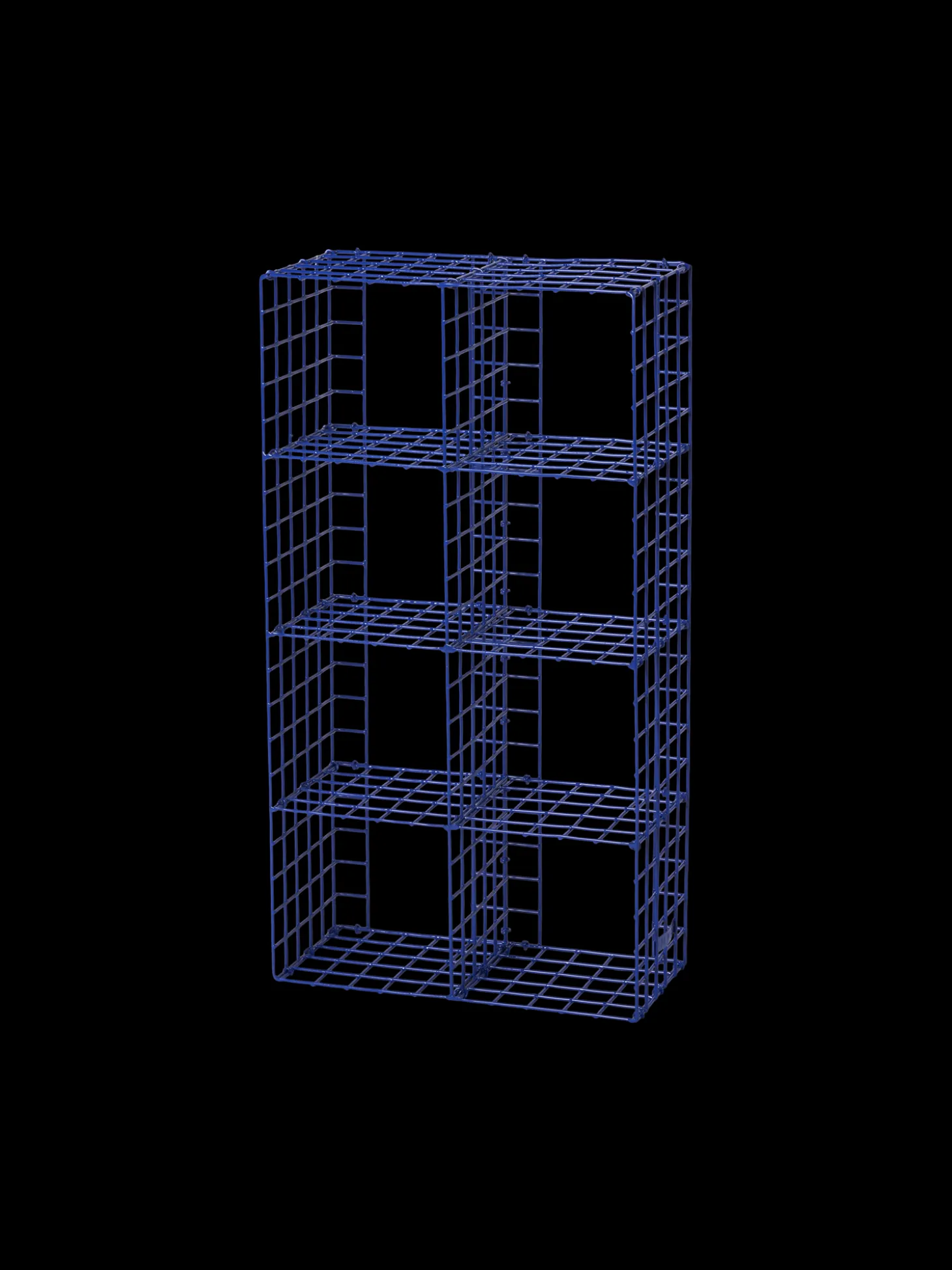 CUP RACK Kophylde