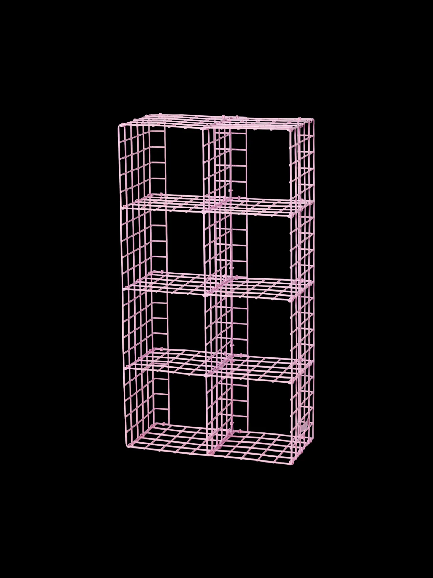 CUP RACK Kophylde
