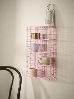 CUP RACK Kophylde