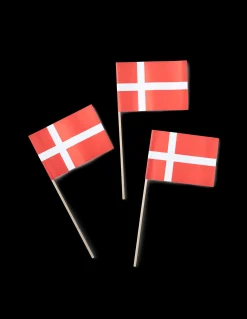Dannebrogsflag