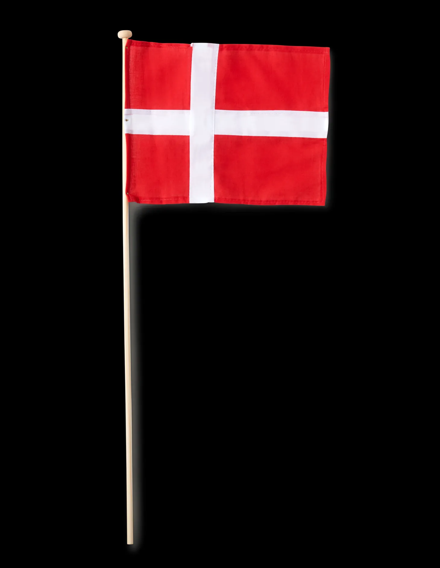 Dannebrogsflag