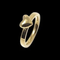 Dawn-ring S