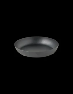 Dekorativ Bakke