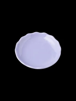 Dekorativ Bakke