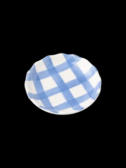 Dekorativ Bakke