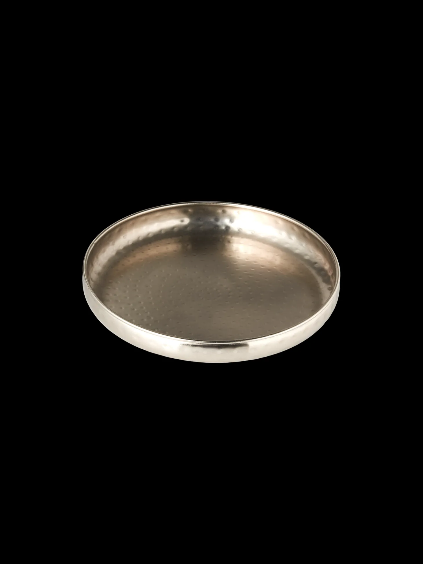 Dekorativ Bakke