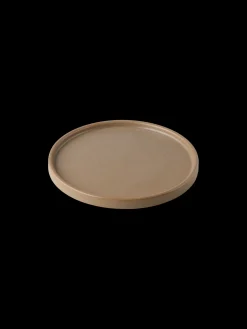 Dekorativ Bakke