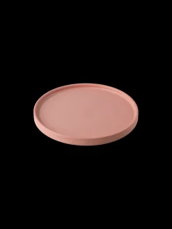 Dekorativ Bakke