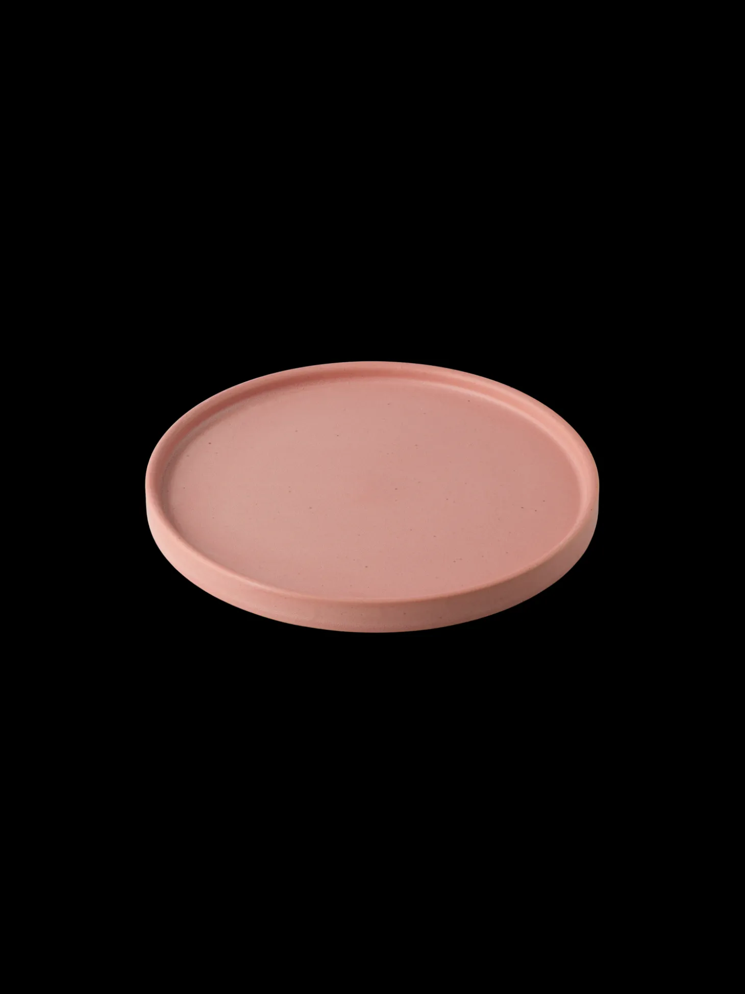 Dekorativ Bakke