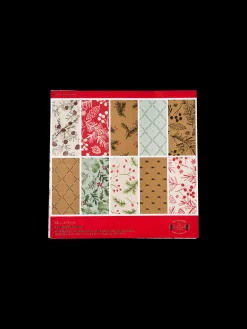 Designpapir