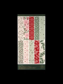 Designpapir