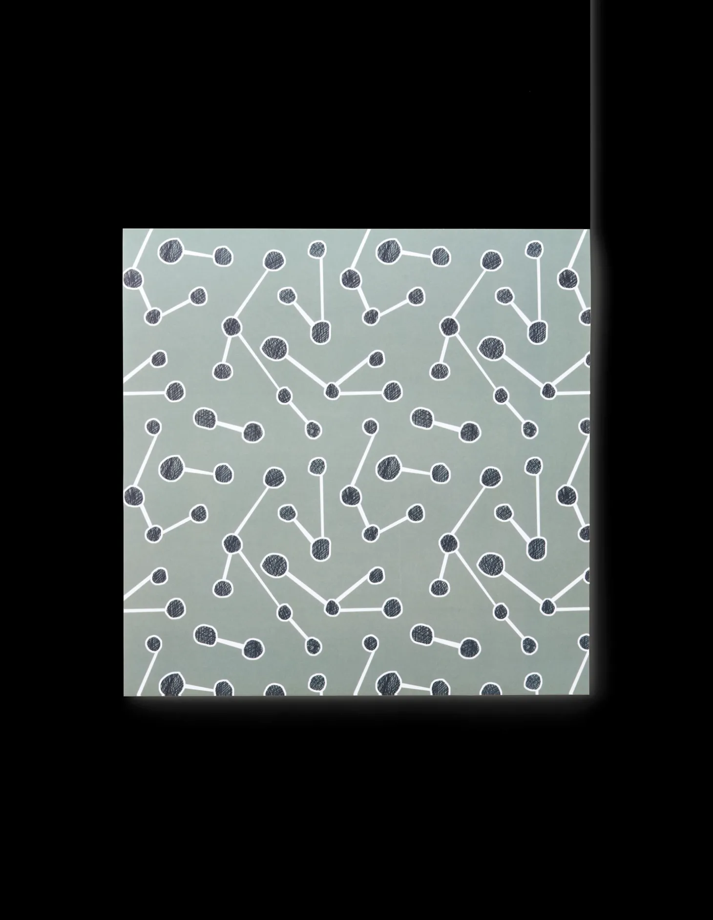 Designpapir