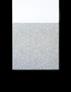 Designpapir