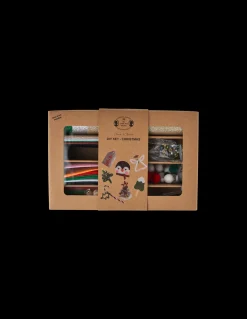 DIY-kit