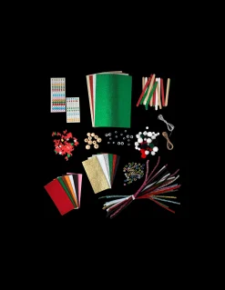 DIY-kit