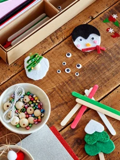 DIY-kit